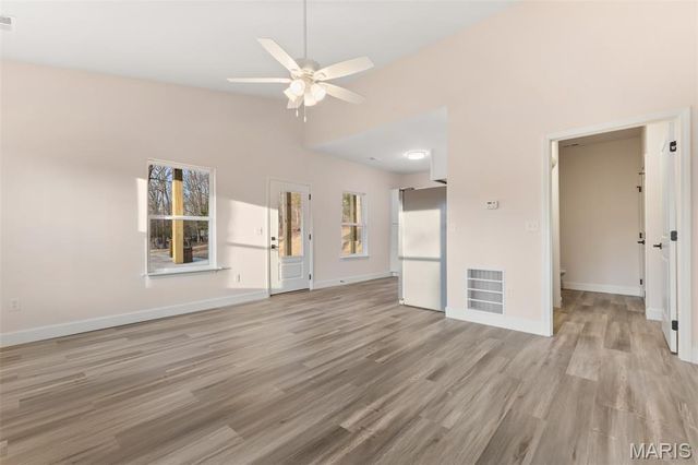 9738 Flo Drive, Bonne Terre, MO 63628