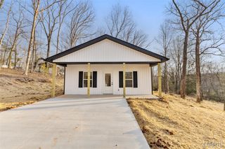 9738 Flo Drive, Bonne Terre, MO 63628