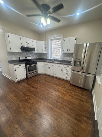4249 W Potomac Avenue 1, Chicago, IL 60651