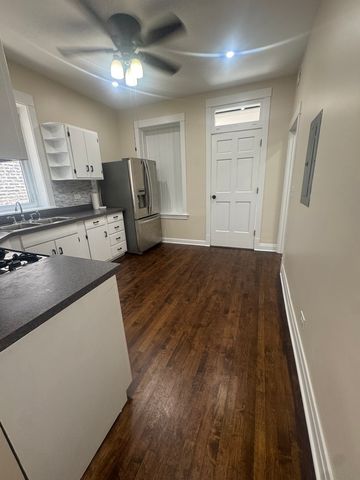 4249 W Potomac Avenue 1, Chicago, IL 60651