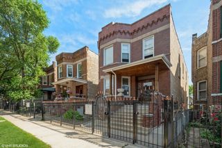 4249 W Potomac Avenue 1, Chicago, IL 60651