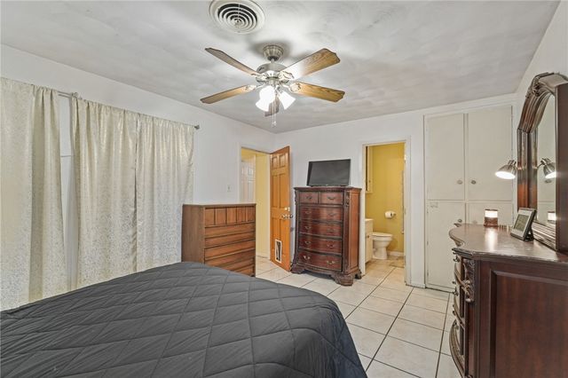 1302 Aswan Dr, Corpus Christi, TX 78412