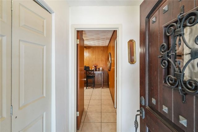 1302 Aswan Dr, Corpus Christi, TX 78412