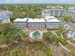 43 S Forest Beach Dr # 208, Hilton Head Island, SC 29928