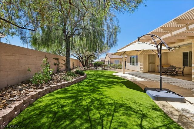 2559 Deora Way, Henderson, NV 89052
