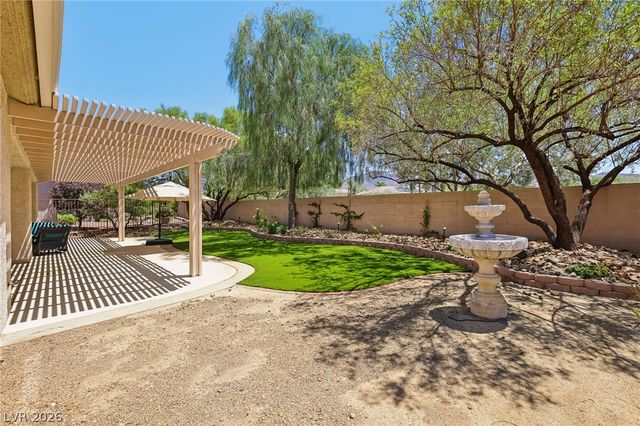 2559 Deora Way, Henderson, NV 89052