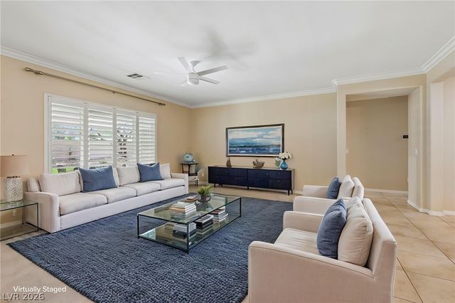 2559 Deora Way, Henderson, NV 89052