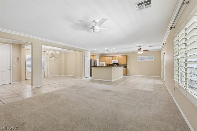 2559 Deora Way, Henderson, NV 89052