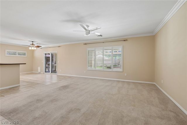 2559 Deora Way, Henderson, NV 89052