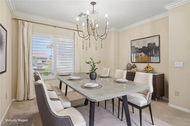2559 Deora Way, Henderson, NV 89052