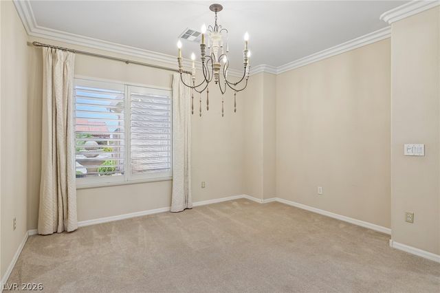 2559 Deora Way, Henderson, NV 89052