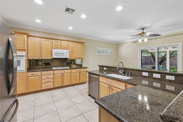 2559 Deora Way, Henderson, NV 89052