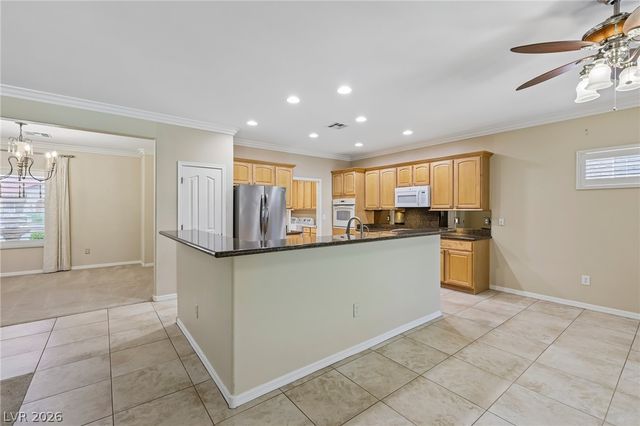 2559 Deora Way, Henderson, NV 89052