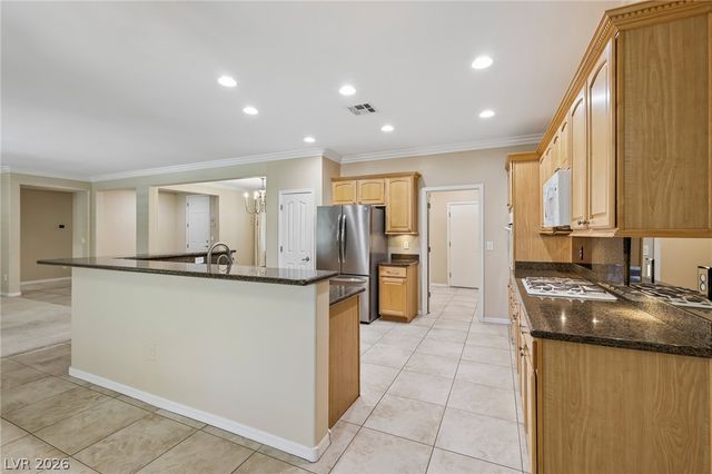 2559 Deora Way, Henderson, NV 89052