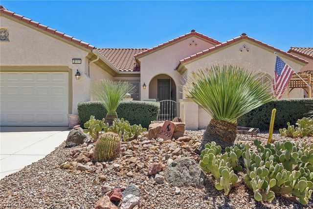 2559 Deora Way, Henderson, NV 89052