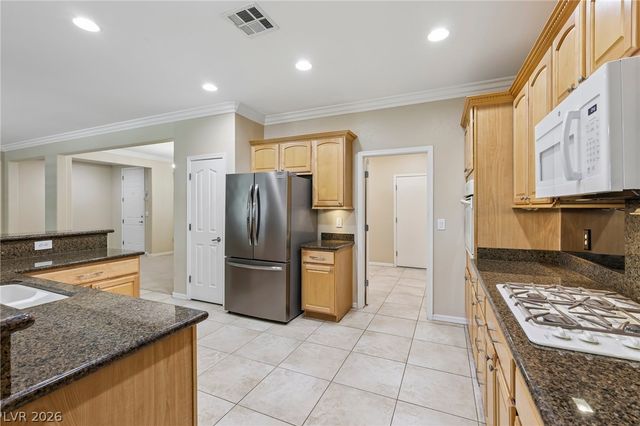 2559 Deora Way, Henderson, NV 89052