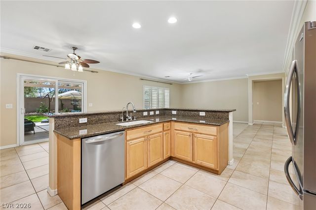2559 Deora Way, Henderson, NV 89052