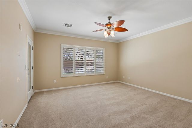 2559 Deora Way, Henderson, NV 89052