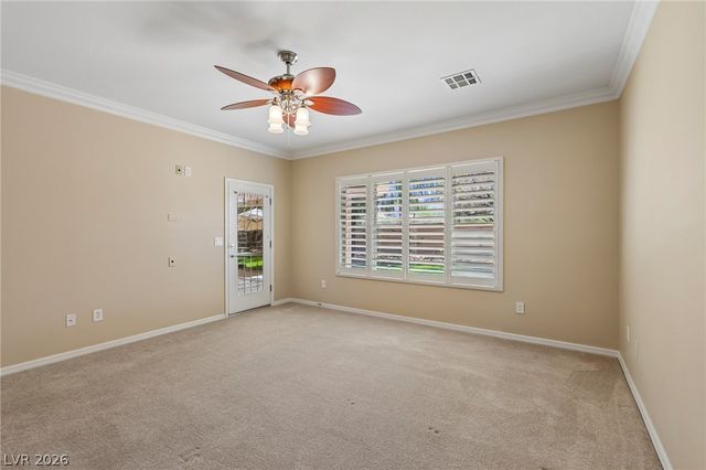 2559 Deora Way, Henderson, NV 89052