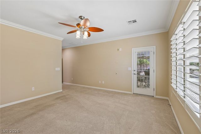 2559 Deora Way, Henderson, NV 89052