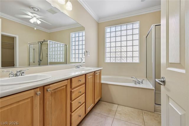 2559 Deora Way, Henderson, NV 89052