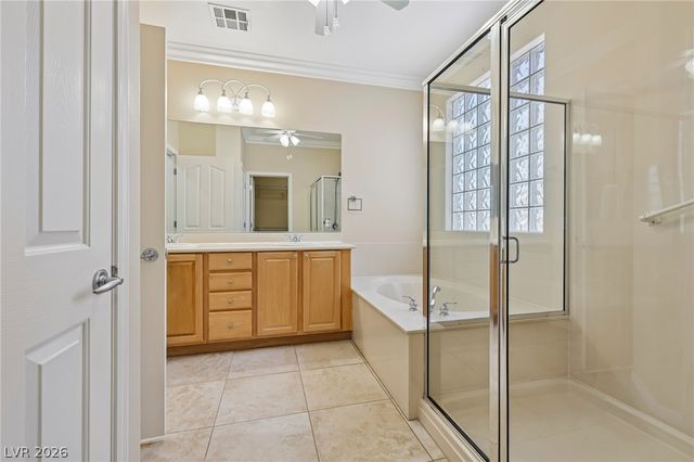 2559 Deora Way, Henderson, NV 89052