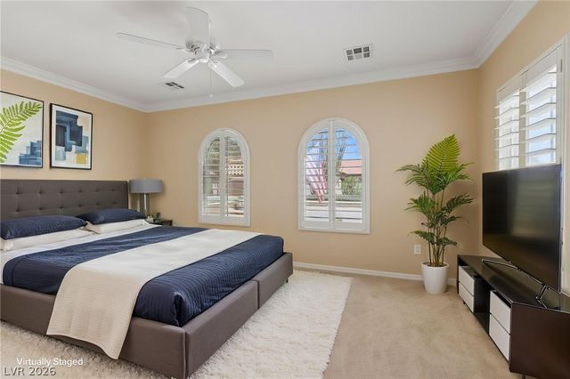2559 Deora Way, Henderson, NV 89052