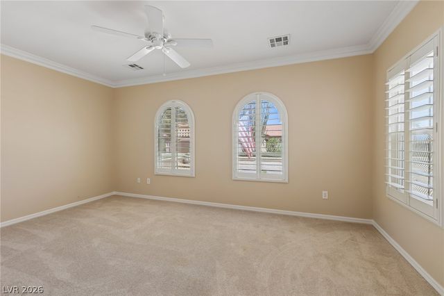2559 Deora Way, Henderson, NV 89052