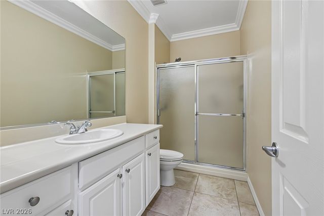 2559 Deora Way, Henderson, NV 89052