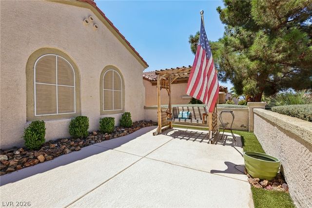 2559 Deora Way, Henderson, NV 89052