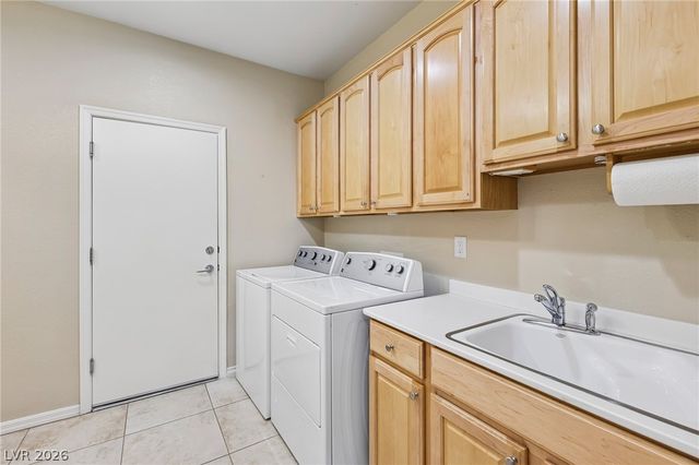 2559 Deora Way, Henderson, NV 89052
