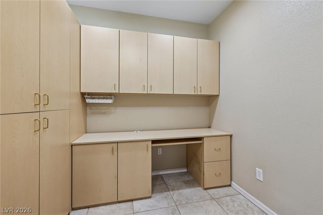 2559 Deora Way, Henderson, NV 89052