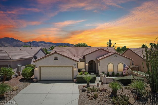 2559 Deora Way, Henderson, NV 89052