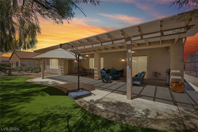 2559 Deora Way, Henderson, NV 89052