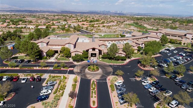 2559 Deora Way, Henderson, NV 89052