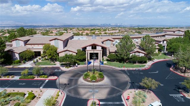 2559 Deora Way, Henderson, NV 89052