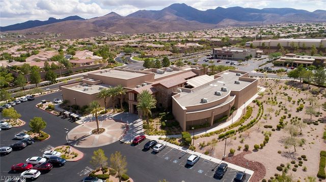 2559 Deora Way, Henderson, NV 89052