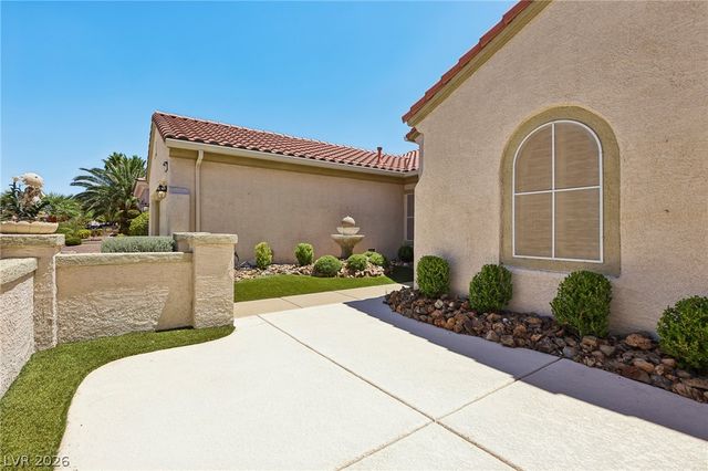 2559 Deora Way, Henderson, NV 89052