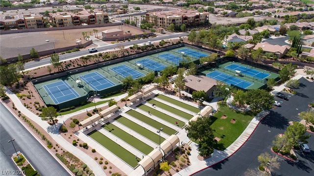 2559 Deora Way, Henderson, NV 89052
