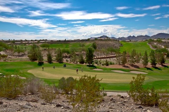 2559 Deora Way, Henderson, NV 89052
