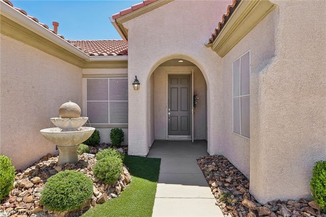 2559 Deora Way, Henderson, NV 89052