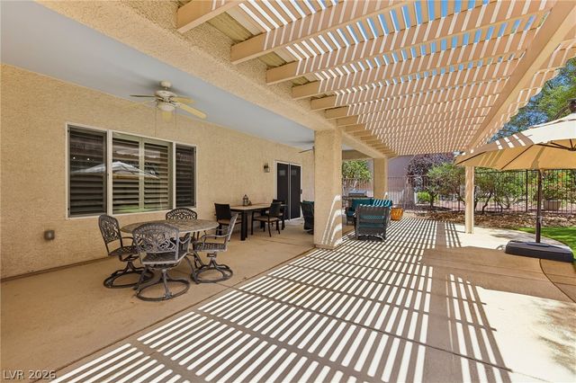 2559 Deora Way, Henderson, NV 89052