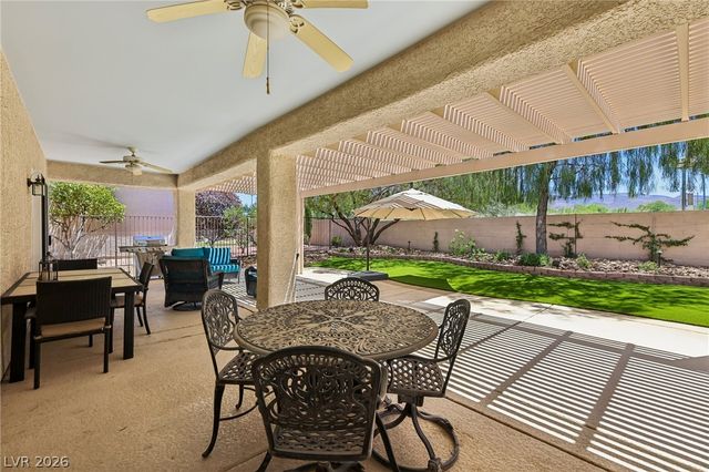 2559 Deora Way, Henderson, NV 89052