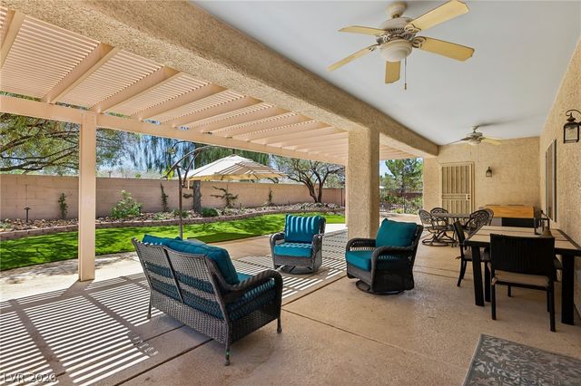2559 Deora Way, Henderson, NV 89052
