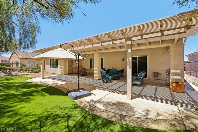 2559 Deora Way, Henderson, NV 89052