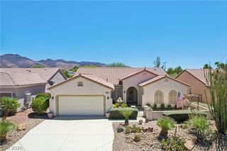 2559 Deora Way, Henderson, NV 89052