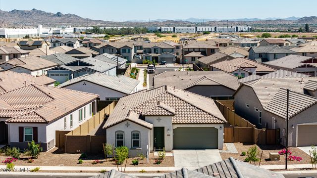 17537 W SUPERIOR Avenue, Goodyear, AZ 85338