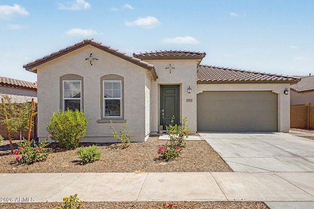17537 W SUPERIOR Avenue, Goodyear, AZ 85338