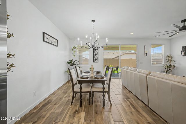 17537 W SUPERIOR Avenue, Goodyear, AZ 85338
