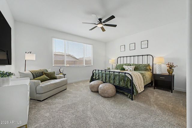 17537 W SUPERIOR Avenue, Goodyear, AZ 85338